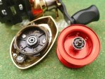 Photo17: Abu Garcia Revo Elite Akatsuki [5138] (17)
