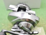 Photo11: Shimano 18 Bantam MGL HG 7.1 [5145] (11)