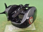 Photo9: Daiwa Tatula  HLC TW 7.3L [5147] (9)
