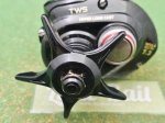 Photo4: Daiwa Tatula  HLC TW 7.3L [5147] (4)