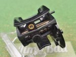 Photo7: Revo ALC BF7 Body Part  [5149] (7)