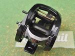 Photo4: Revo ALC BF7 Body Part  [5149] (4)