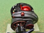 Photo3: Abu Garcia Revo Mgx SHL [5146] (3)