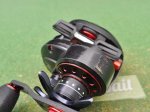 Photo11: Abu Garcia Revo Mgx SHL [5146] (11)