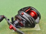 Photo2: Abu Garcia Revo Mgx SHL [5146] (2)