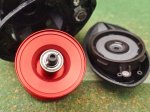 Photo16: Abu Garcia Revo Mgx SHL [5146] (16)