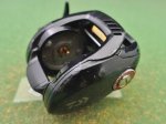 Photo7: Daiwa Tatula  HLC TW 7.3L [5147] (7)
