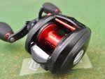 Photo7: Abu Garcia Revo Mgx SHL [5146] (7)