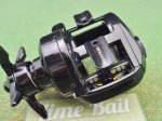 Photo10: Daiwa Tatula  HLC TW 7.3L [5147] (10)