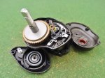 Photo14: Daiwa Tatula  HLC TW 7.3L [5147] (14)