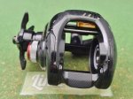 Photo1: Daiwa Tatula  HLC TW 7.3L [5147] (1)