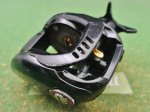 Photo6: Daiwa Tatula  HLC TW 7.3L [5147] (6)