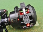 Photo10: Abu Garcia Revo Mgx SHL [5146] (10)