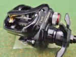 Photo5: Daiwa Tatula  HLC TW 7.3L [5147] (5)