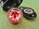 Photo15: Abu Garcia Revo Mgx SHL [5146] (15)