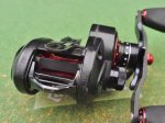 Photo13: Abu Garcia Revo Mgx SHL [5146] (13)