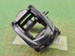 Photo5: Revo ALC BF7 Body Part  [5149] (5)