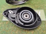 Photo13: Daiwa Tatula  HLC TW 7.3L [5147] (13)
