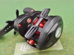Photo9: Abu Garcia Revo Mgx SHL [5146] (9)