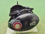 Photo8: Daiwa Tatula  HLC TW 7.3L [5147] (8)