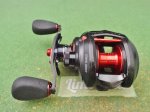 Photo1: Abu Garcia Revo Mgx SHL [5146] (1)