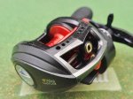 Photo5: Abu Garcia Revo Mgx SHL [5146] (5)