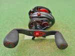 Photo14: Abu Garcia Revo Mgx SHL [5146] (14)