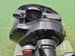 Photo11: Daiwa Tatula  HLC TW 7.3L [5147] (11)