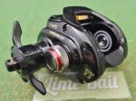 Photo2: Daiwa Tatula  HLC TW 7.3L [5147] (2)
