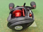 Photo6: Abu Garcia Revo Mgx SHL [5146] (6)
