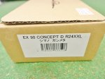 Photo6: Studio Composite EX90 Concept D  [5154] (6)