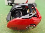 Photo6: Daiwa HRF PE Special 7.3L TW [5155] (6)