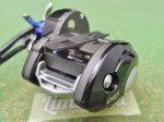 Photo10: Abu Garcia Salty Stage Revo LJ3-R [5156] (10)