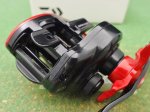 Photo11: Daiwa HRF PE Special 7.3L TW [5155] (11)