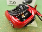 Photo5: Daiwa HRF PE Special 7.3L TW [5155] (5)