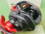 Photo2: Daiwa HRF PE Special 7.3L TW [5155] (2)