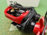 Photo4: Daiwa HRF PE Special 7.3L TW [5155] (4)