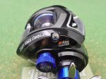 Photo3: Abu Garcia Salty Stage Revo LJ3-R [5156] (3)