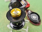 Photo14: Daiwa HRF PE Special 7.3L TW [5155] (14)