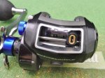 Photo5: Abu Garcia Salty Stage Revo LJ3-R [5156] (5)