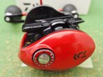Photo7: Daiwa HRF PE Special 7.3L TW [5155] (7)