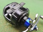 Photo12: Abu Garcia Salty Stage Revo LJ3-R [5156] (12)