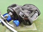 Photo11: Abu Garcia Salty Stage Revo LJ3-R [5156] (11)