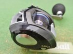 Photo7: Abu Garcia Salty Stage Revo LJ3-R [5156] (7)