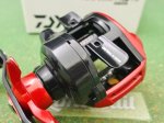 Photo9: Daiwa HRF PE Special 7.3L TW [5155] (9)