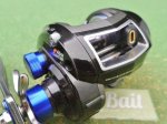 Photo4: Abu Garcia Salty Stage Revo LJ3-R [5156] (4)