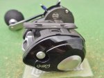 Photo9: Abu Garcia Salty Stage Revo LJ3-R [5156] (9)