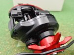 Photo10: Daiwa HRF PE Special 7.3L TW [5155] (10)