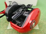 Photo8: Daiwa HRF PE Special 7.3L TW [5155] (8)