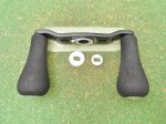 Photo1: Studio Composite Shimano RC-SC 88 [5157] (1)